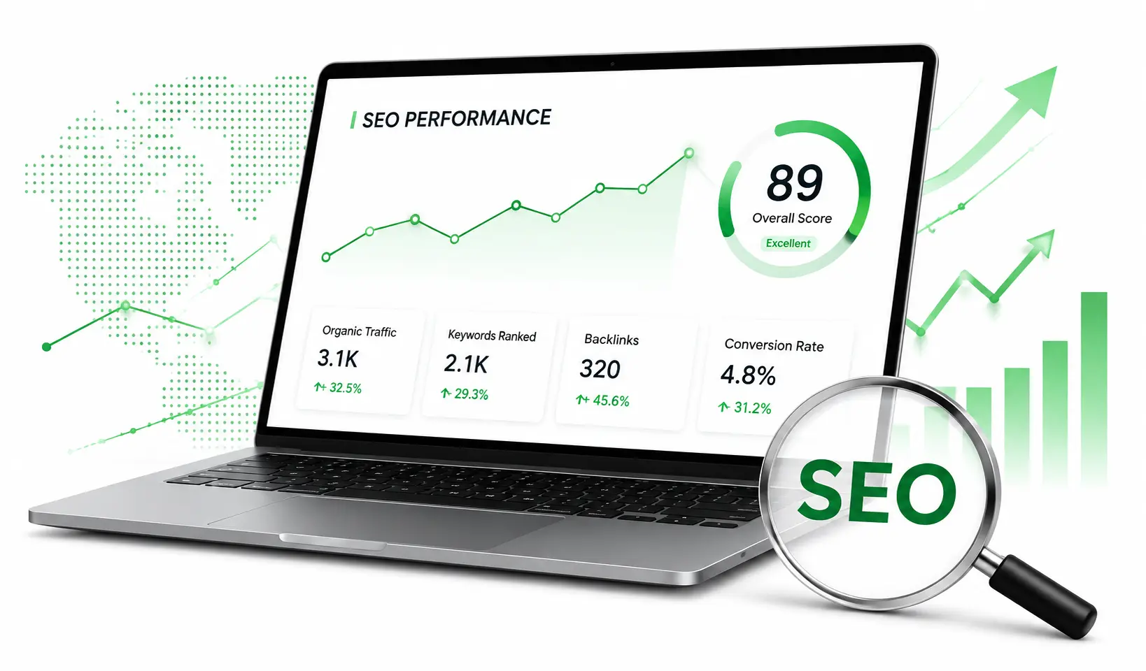 SEO Services