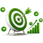 Digital Marketing Agency Patna