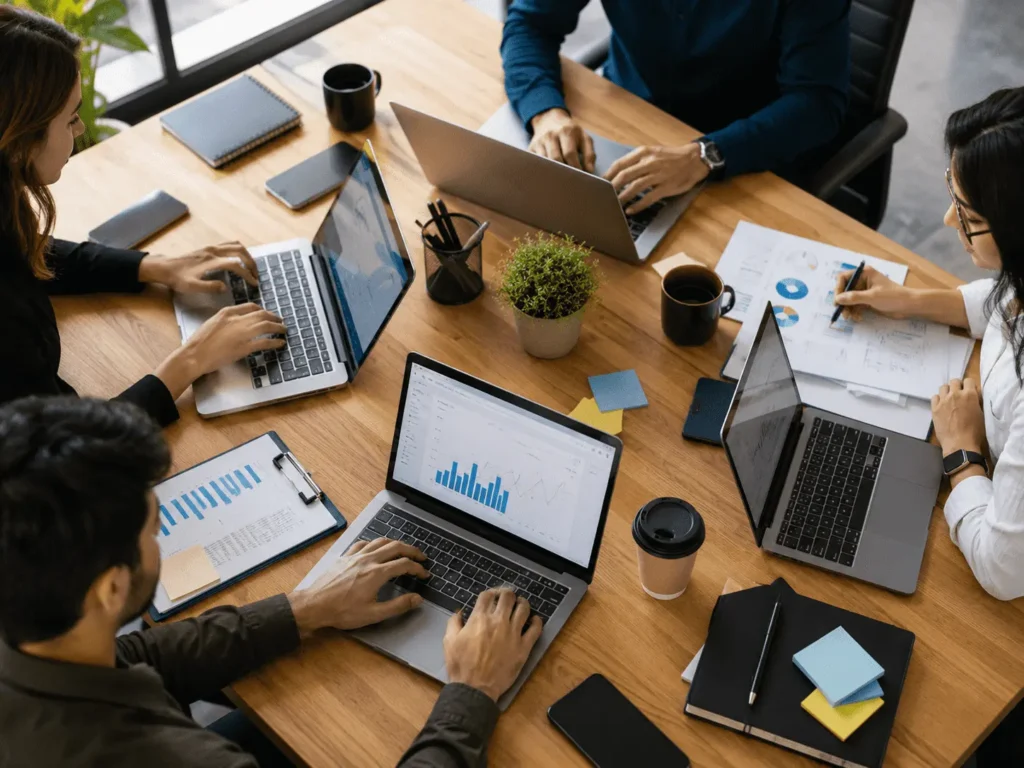 Digital Marketing Service in Patna Bihar