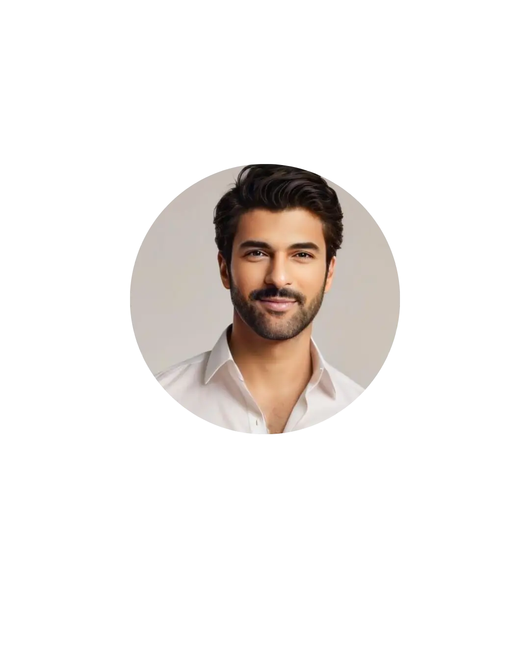 Saif 
